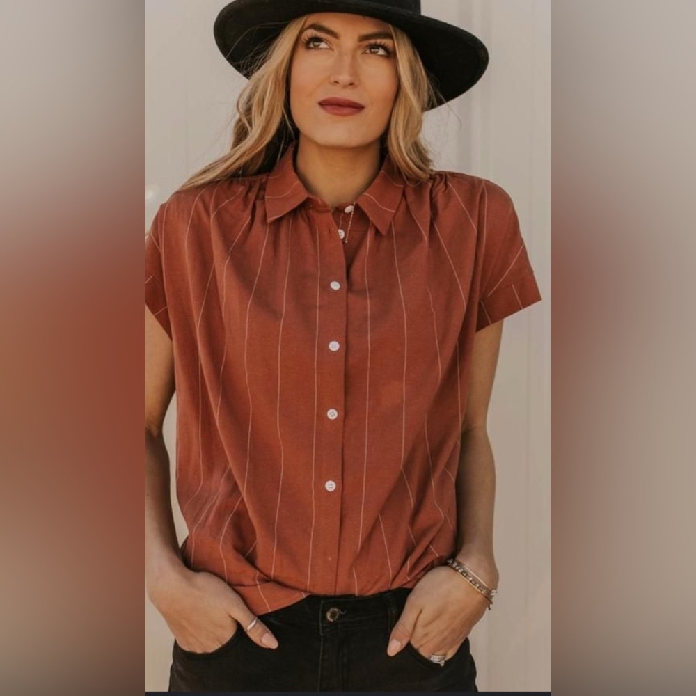 MODREF Top